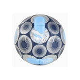Manchester City bal Puma Cultuur maat 1 (Mini)